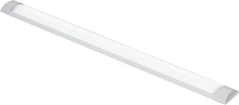 SMARTBUY (SBL-ELU2-36-40) Pro 36W 4000К матовый Светильник