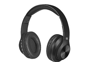 DEFENDER (63552) FREEMOTION B552 Гарнитура