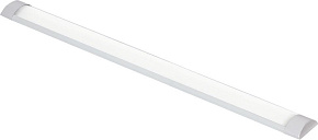 SMARTBUY (SBL-ELU2-36-40) Pro 36W 4000К матовый Светильник