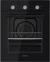 SIMFER B4EB16070