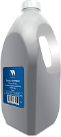 NV PRINT Тонер NVP для Samsung/Xerox ML1710, CM-20185, Type2 (1кг) совместимый NV PRINT Тонер NVP для Samsung/Xerox ML1710, CM-20185, Type2 (1кг) совм
