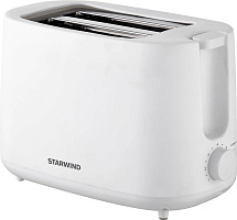 STARWIND ST4107