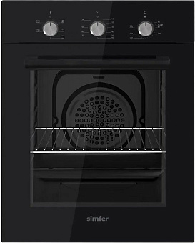 SIMFER B4EB16070