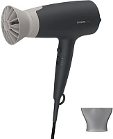 PHILIPS BHD351/10