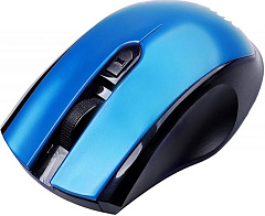ACER OMR031