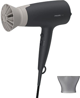 PHILIPS BHD351/10