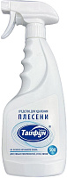 ТАЙФУН 180926 Средство для удаления плесени, 500мл Средство от плесени ТАЙФУН 180926 Средство для удаления плесени, 500мл