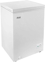 MIU ML-125 100л