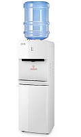 AEL LC-AEL-420 WHITE