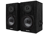 SVEN SPS-575 Колонки 2.0 SVEN SPS-575