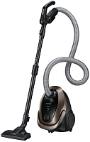 SAMSUNG VC20M2589JD Пылесос