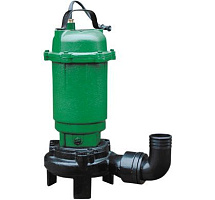 ЭНЕРГОПРОМ NF-1100/200 1100Вт 00-00010429 Насос погружной