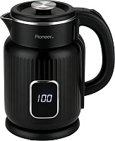 PIONEER KE225D black