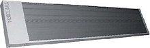 NEOCLIMA IR-0.8 Инфракрасный обогреватель
