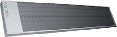 NEOCLIMA IR-0.8 Инфракрасный обогреватель