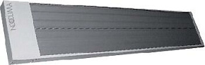 NEOCLIMA IR-0.8 Инфракрасный обогреватель