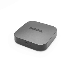 CADENA PRO X CSB-238 Смарт ТВ приставка CADENA PRO X CSB-238