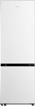 PIONEER NRF-18A101WH