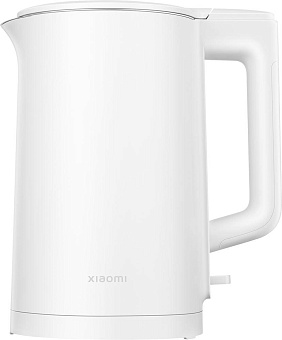 XIAOMI Electric Kettle 2 Lite EU BHR9036EU (MJDSH06-A) Чайник электрический