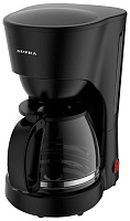 SUPRA CMS-0640 Кофеварка