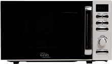 OASIS MW-80EW Микроволновая печь OASIS MW-80EW