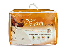 VEROSSA Одеяло 172/205 Верб/ХБ (170583) Постельные принадлежности VEROSSA Одеяло 172/205 Верб/ХБ (170583)