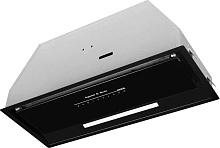 ZIGMUND & SHTAIN K 018.5 W ВСТРАИВАЕМЫЕ ВЫТЯЖКИ