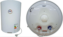 ROYAL RTT WH 1.5 30 Водонагреватель