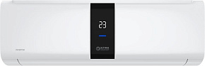 ULTIMA COMFORT ELB-I07PN Inverter (НС-1691511) Сплит-система