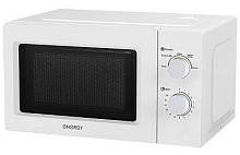 ENERGY EMW-20705 белая Микроволновая печь