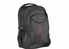 DEFENDER (26077) CARBON 15.6" черный (рюкзак) Рюкзак