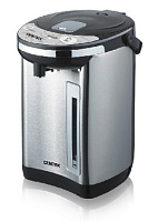 CENTEK CT-1084 6л Термопот