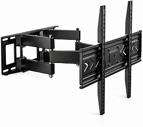 ELTRONIC кронштейн 10-16 для телевизоров 26"-55"