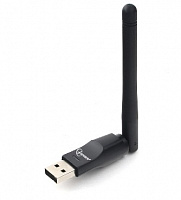 GEMBIRD/Cablexpert (16506) WNP-UA-006 - адаптер Wi-Fi адаптер