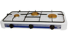 ENERGY EN-003 Настольная плитка