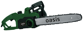 OASIS ES-18 16", 1800Вт Пила