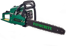 FAVOURITE GC 2200/18 PROMO