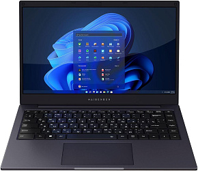 MAIBENBEN 14 Smart S14A-iN10UM Blue (S14A-iN10UMA1SLURE0) Ноутбук