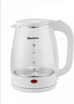 BLACKTON Bt KT100G White
