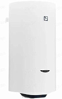 ARISTON COMFORT R ABS 100 V 1,8K PL Водонагреватель