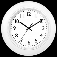 TROYKATIME 71711205 Часы настенные