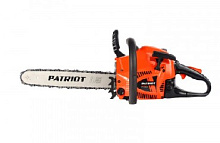 PATRIOT 220105515 PT 3816 Imperial Пила