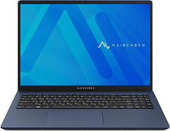 MAIBENBEN 16 Medio M657 Blue (M6571SB0HURE0) Ноутбук