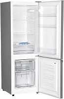 HYUNDAI CC2051SL 154л серебристый Холодильник