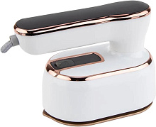 ELTRONIC (999-05) белый