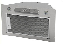 OASIS UM-50S (V) (making oasis everywhere) нерж. сталь Встраиваемая вытяжка