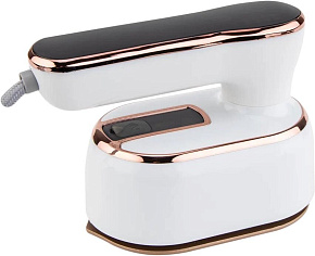 ELTRONIC (999-05) белый