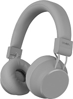 SVEN AP-B710MV, серый Наушники SVEN AP-B710MV, серый