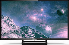 MEGAMAX 32MG11HSM HD SMART TV Android LED телевизор