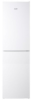 ATLANT ХМ-4625-101 378л белый Холодильник